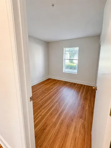 920 Loch Carron Apopka FL 32712
