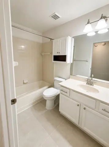 920 Loch Carron Apopka FL 32712
