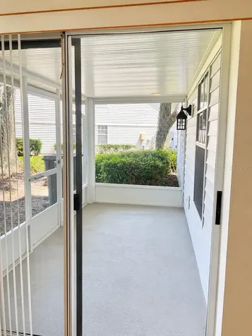 920 Loch Carron Apopka FL 32712