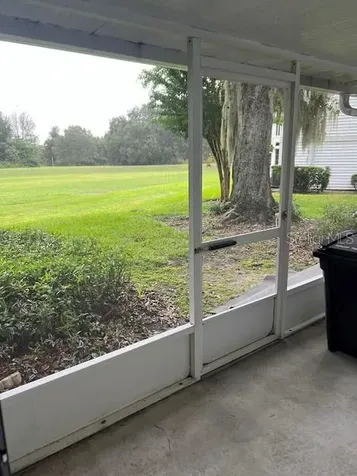 920 Loch Carron Apopka FL 32712