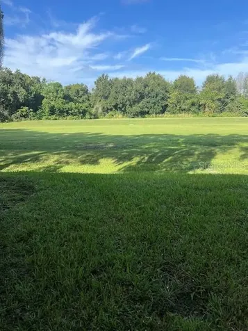920 Loch Carron Apopka FL 32712