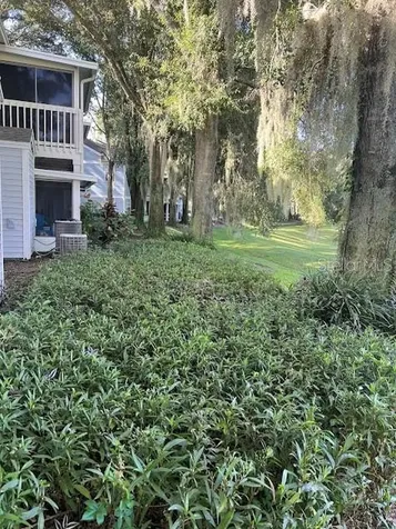 920 Loch Carron Apopka FL 32712