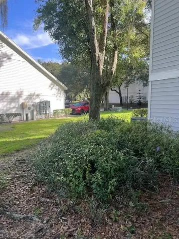 920 Loch Carron Apopka FL 32712