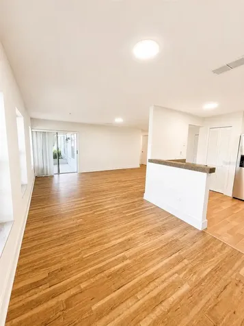920 Loch Carron Apopka FL 32712