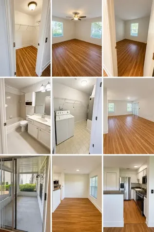 920 Loch Carron Apopka FL 32712