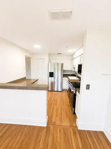 920 Loch Carron Apopka FL 32712