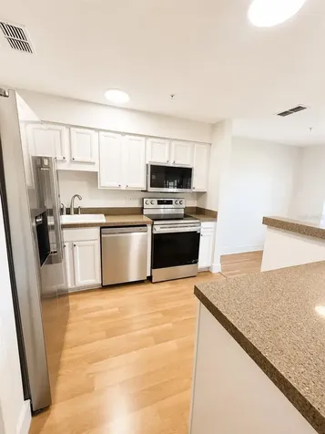 920 Loch Carron Apopka FL 32712