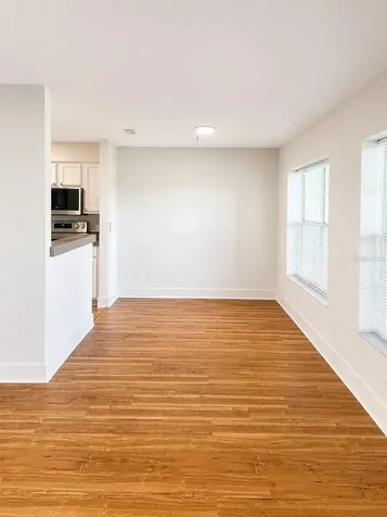 920 Loch Carron Apopka FL 32712