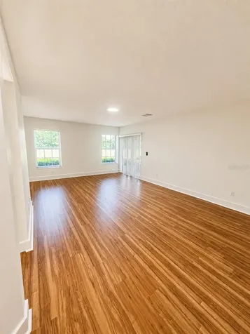 920 Loch Carron Apopka FL 32712