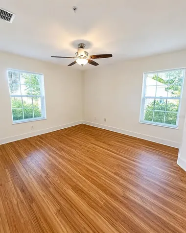 920 Loch Carron Apopka FL 32712