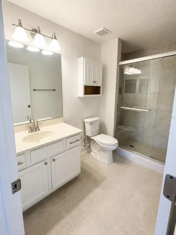 920 Loch Carron Apopka FL 32712