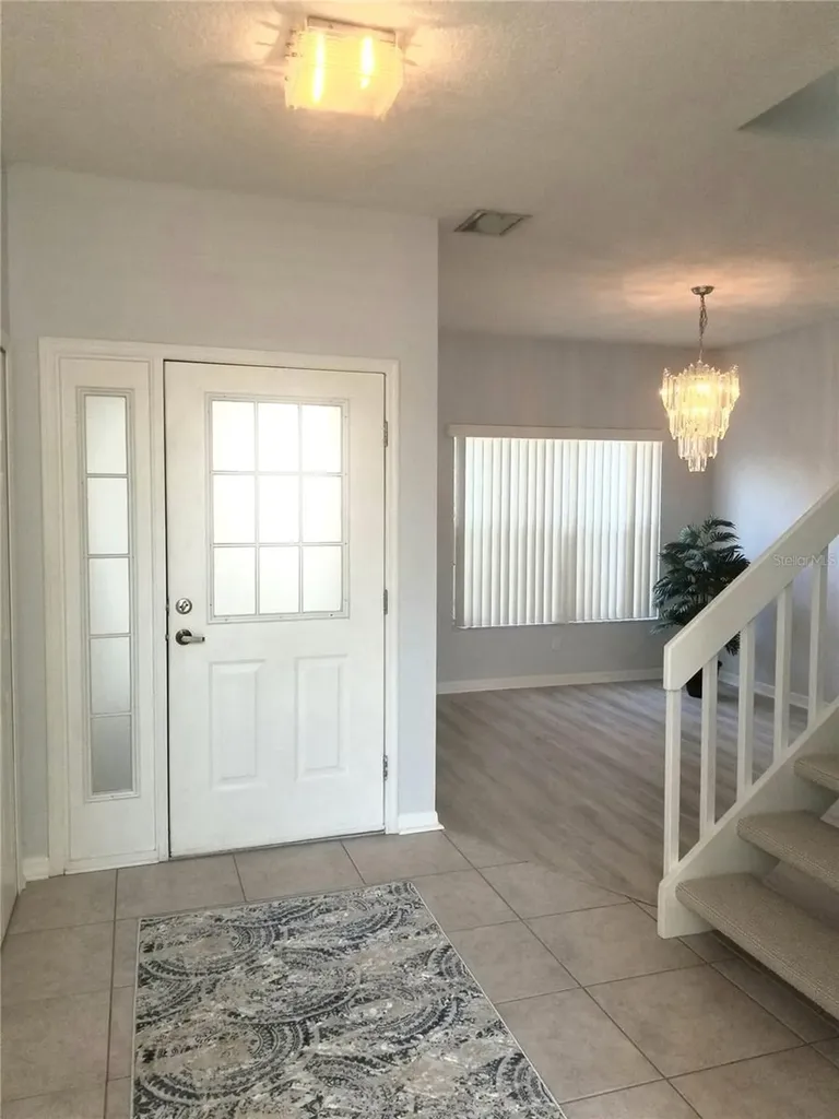 1223 Clays Trail Oldsmar FL 34677