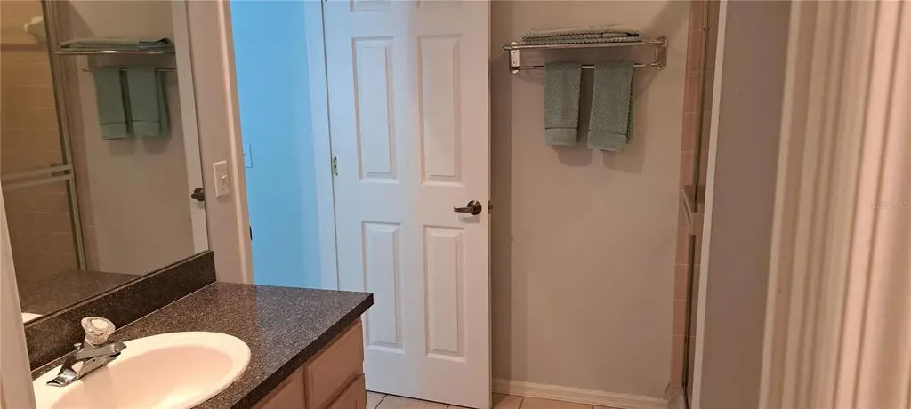 1223 Clays Trail Oldsmar FL 34677
