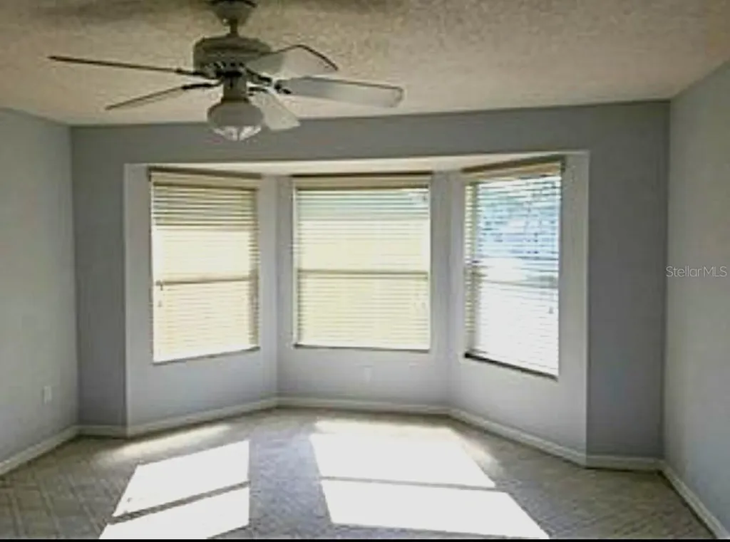 1223 Clays Trail Oldsmar FL 34677
