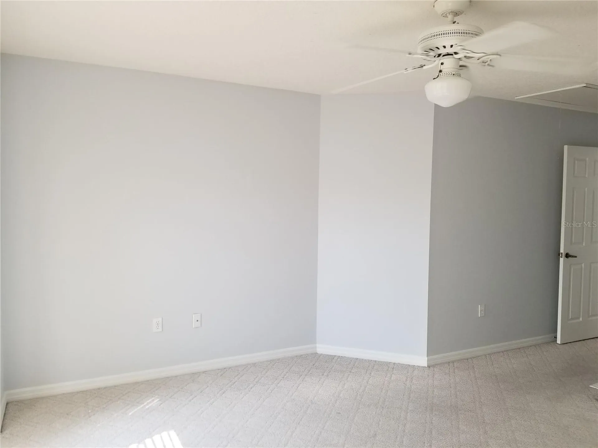 1223 Clays Trail Oldsmar FL 34677
