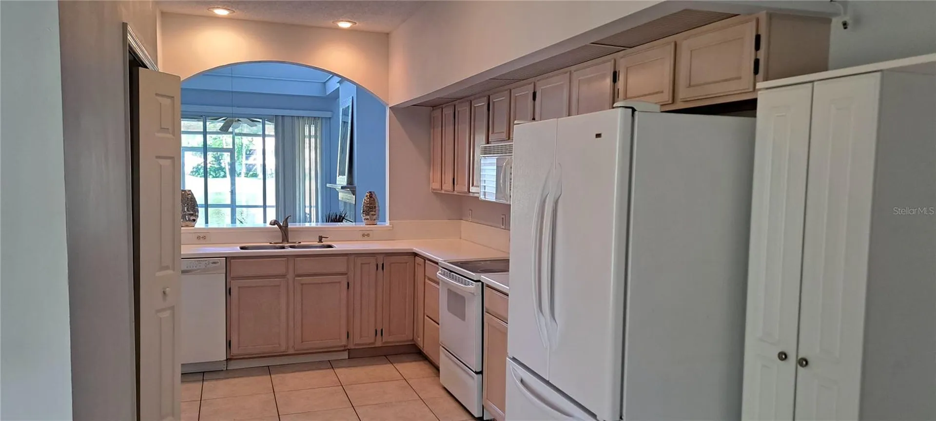 1223 Clays Trail Oldsmar FL 34677