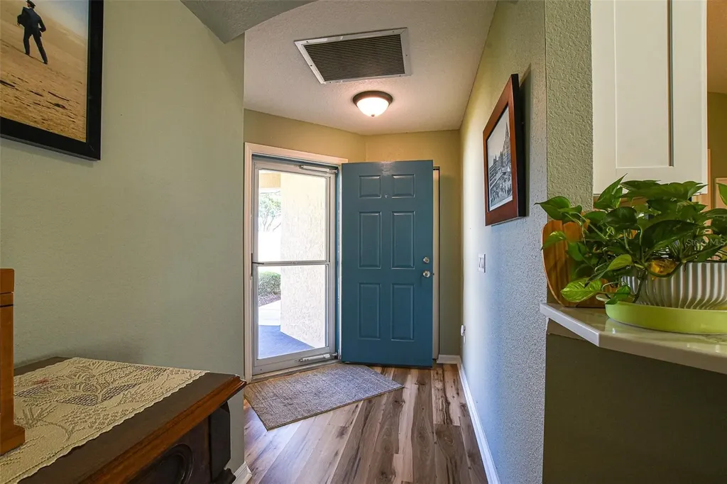 17782 SE 113th Terrace Summerfield FL 34491