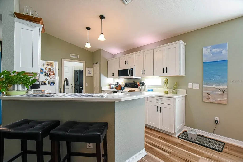 17782 SE 113th Terrace Summerfield FL 34491
