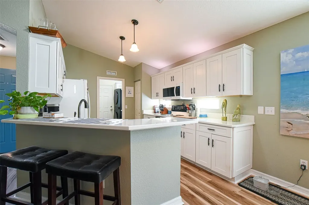 17782 SE 113th Terrace Summerfield FL 34491