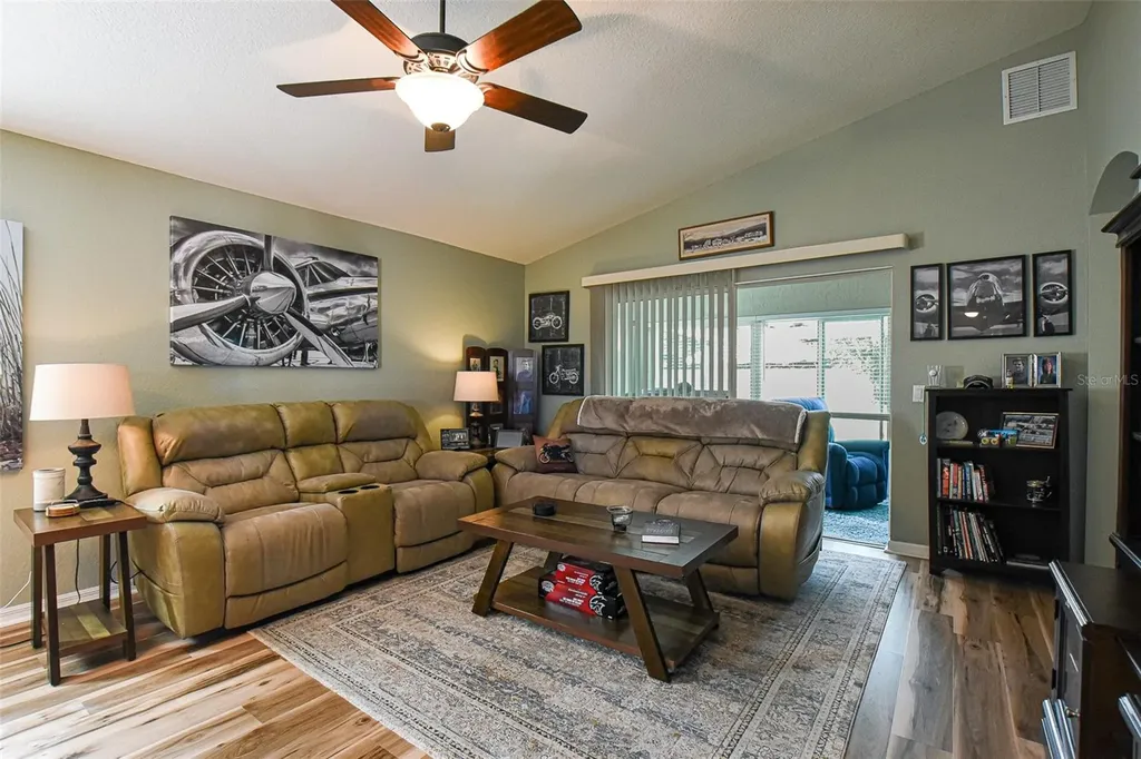 17782 SE 113th Terrace Summerfield FL 34491