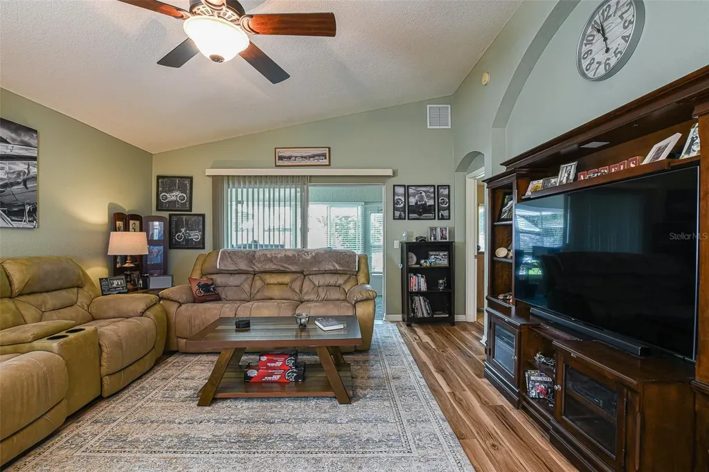 17782 SE 113th Terrace Summerfield FL 34491