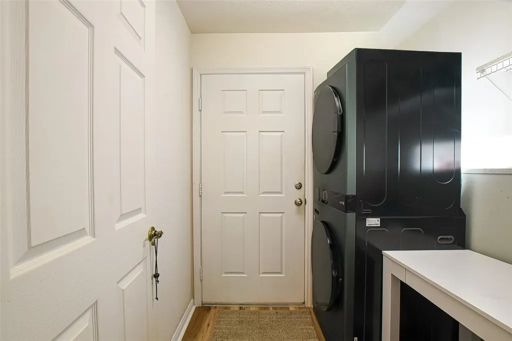 17782 SE 113th Terrace Summerfield FL 34491