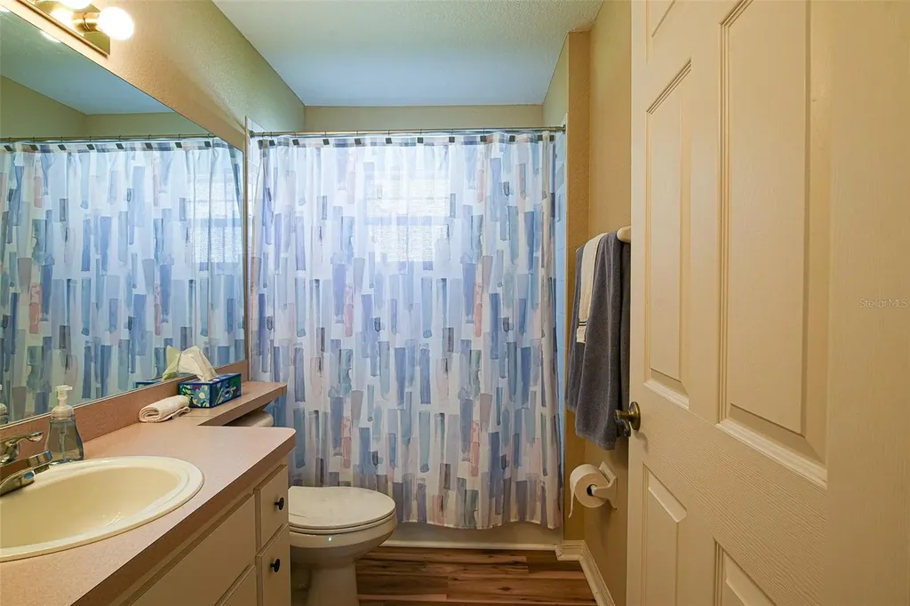 17782 SE 113th Terrace Summerfield FL 34491