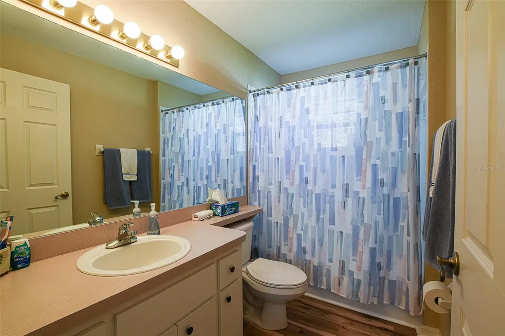 17782 SE 113th Terrace Summerfield FL 34491