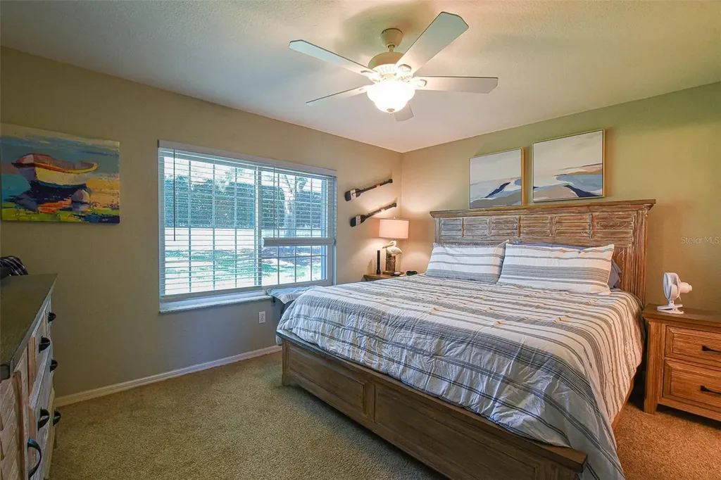 17782 SE 113th Terrace Summerfield FL 34491