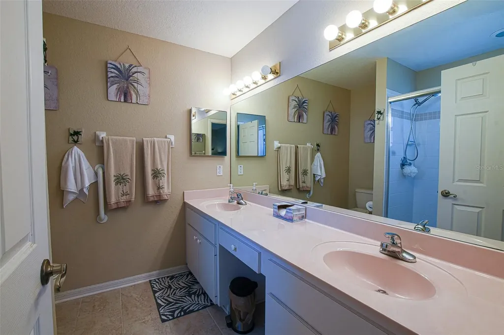 17782 SE 113th Terrace Summerfield FL 34491