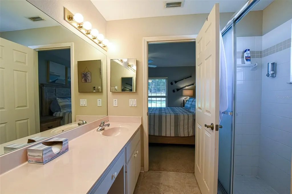 17782 SE 113th Terrace Summerfield FL 34491