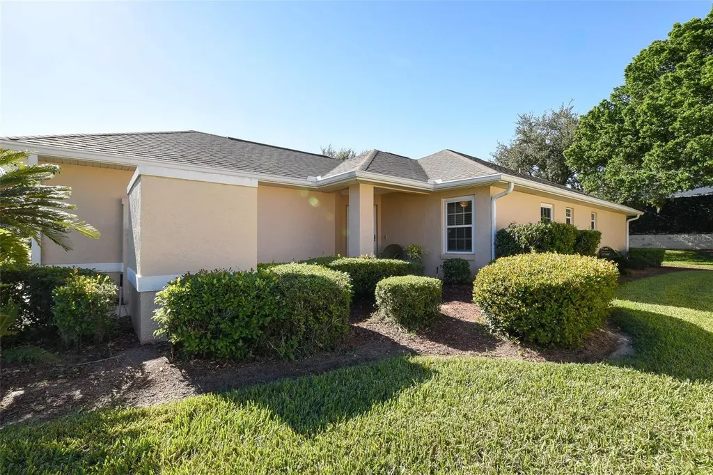 17782 SE 113th Terrace Summerfield FL 34491