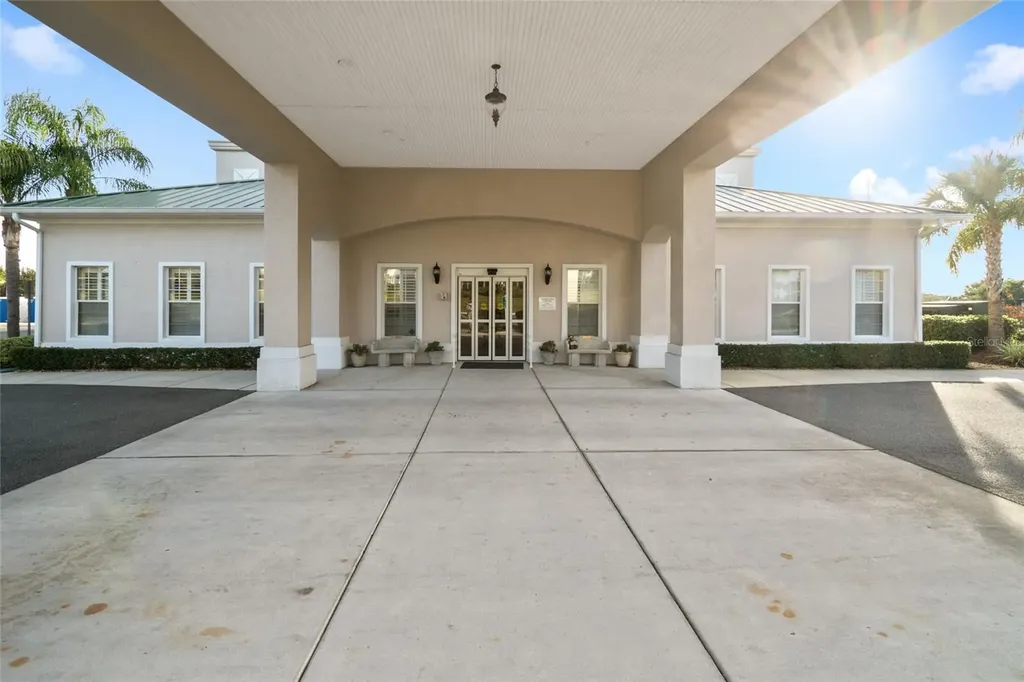 17782 SE 113th Terrace Summerfield FL 34491