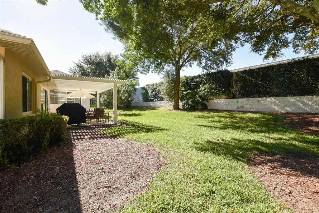 17782 SE 113th Terrace Summerfield FL 34491