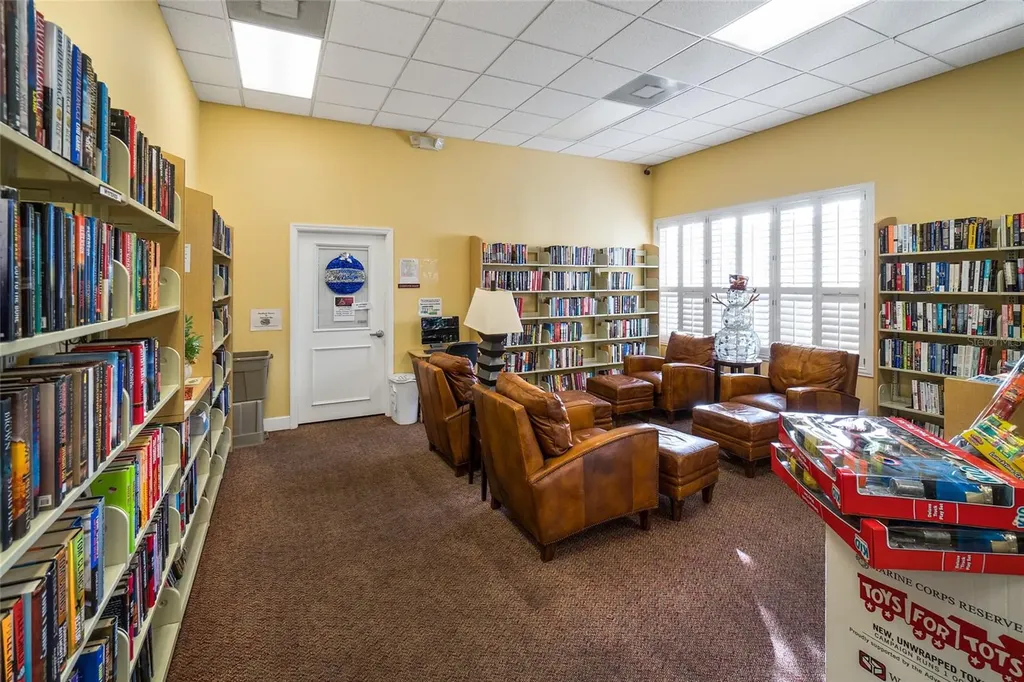 17782 SE 113th Terrace Summerfield FL 34491