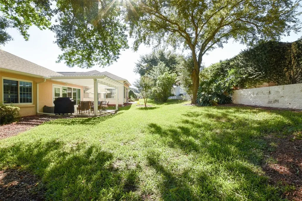 17782 SE 113th Terrace Summerfield FL 34491