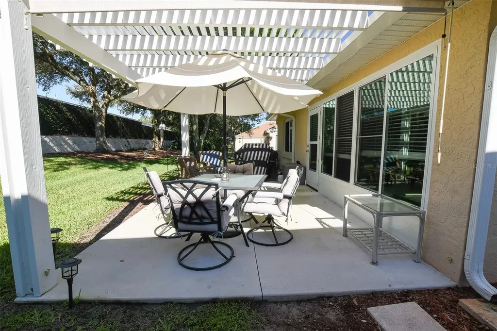 17782 SE 113th Terrace Summerfield FL 34491