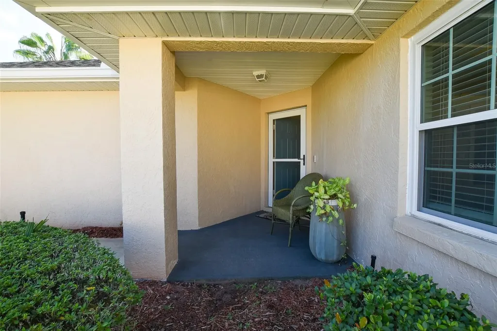 17782 SE 113th Terrace Summerfield FL 34491