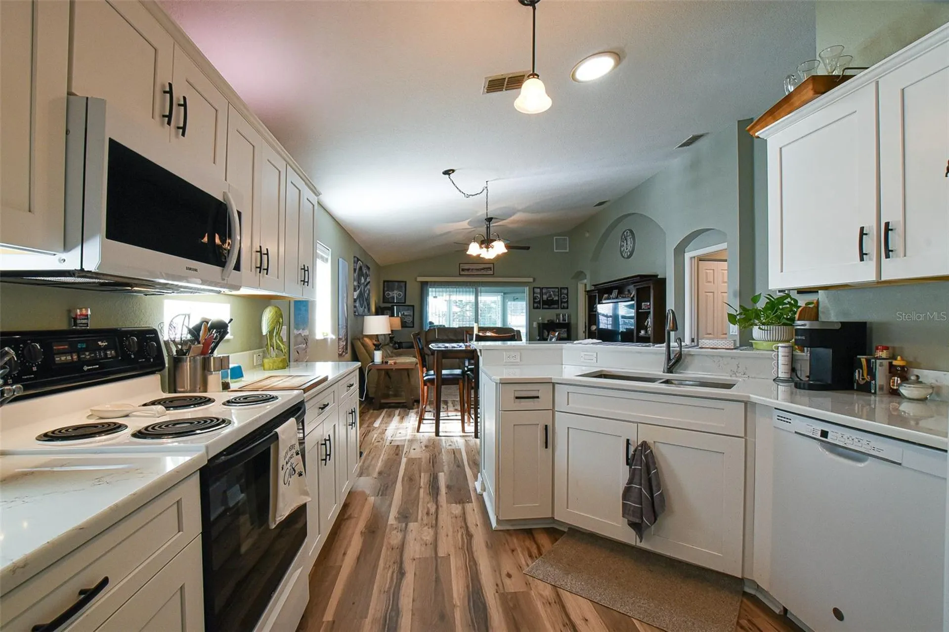 17782 SE 113th Terrace Summerfield FL 34491