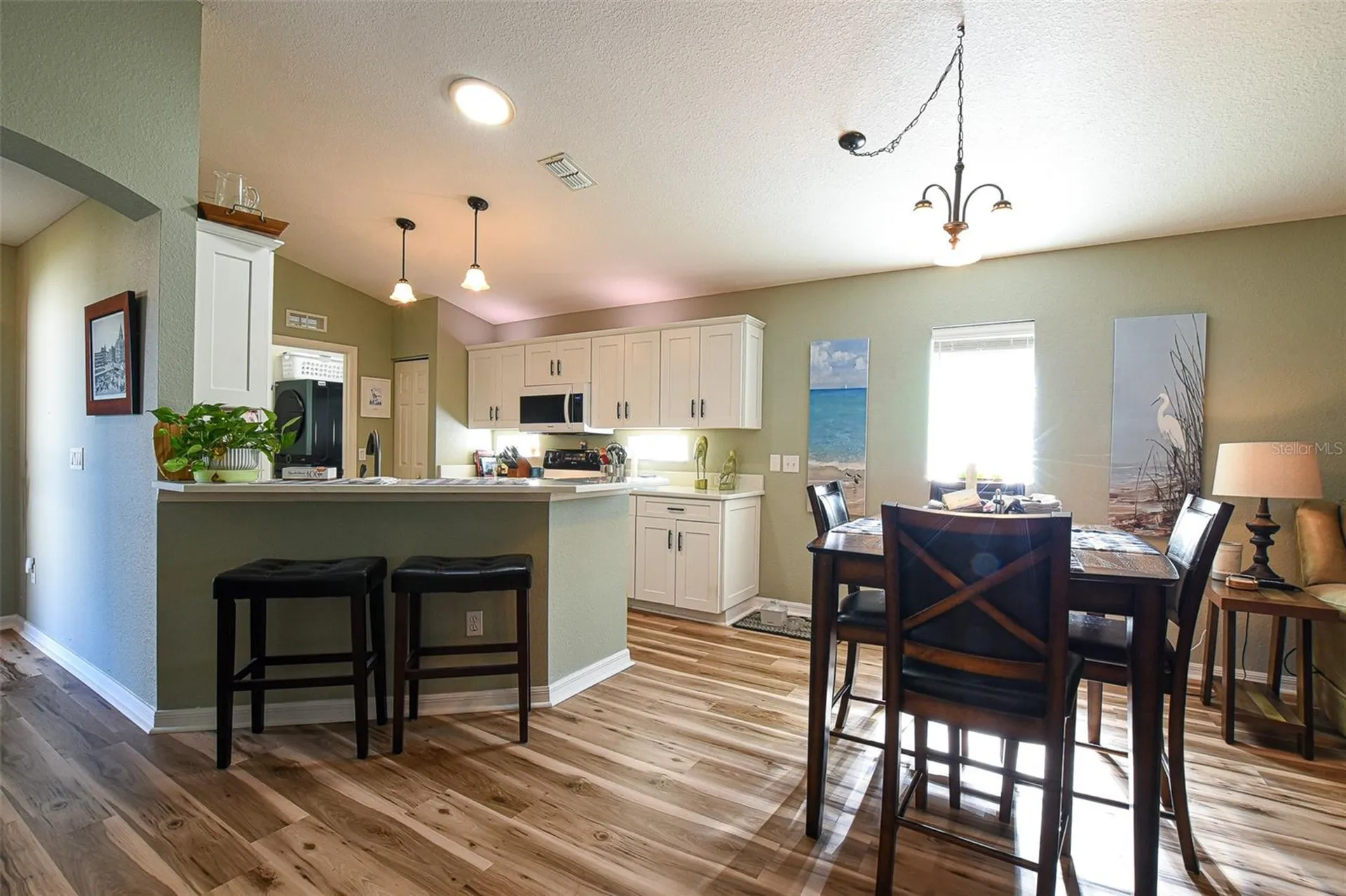 17782 SE 113th Terrace Summerfield FL 34491