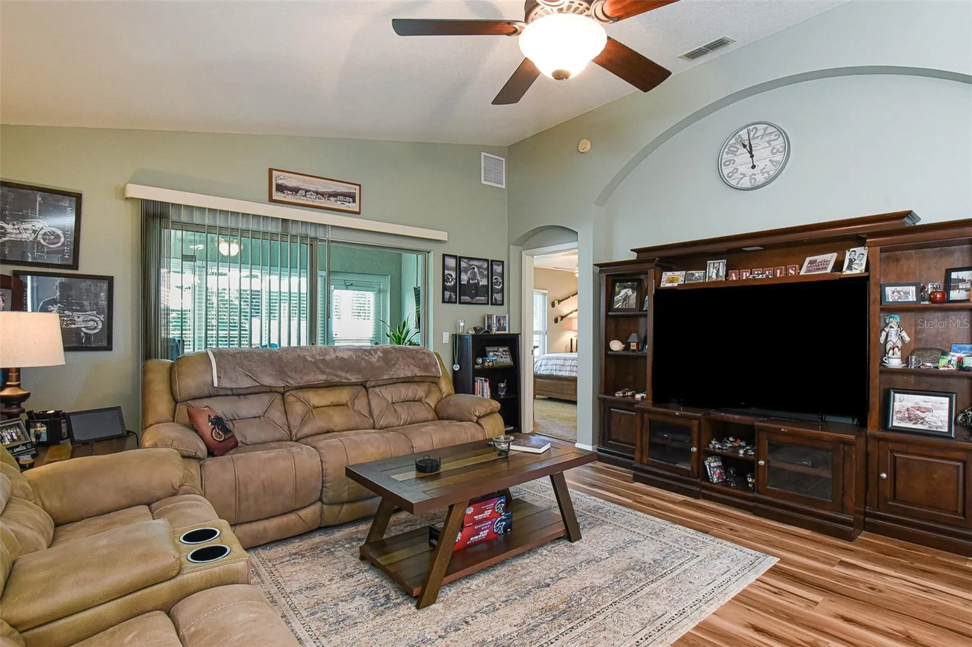17782 SE 113th Terrace Summerfield FL 34491