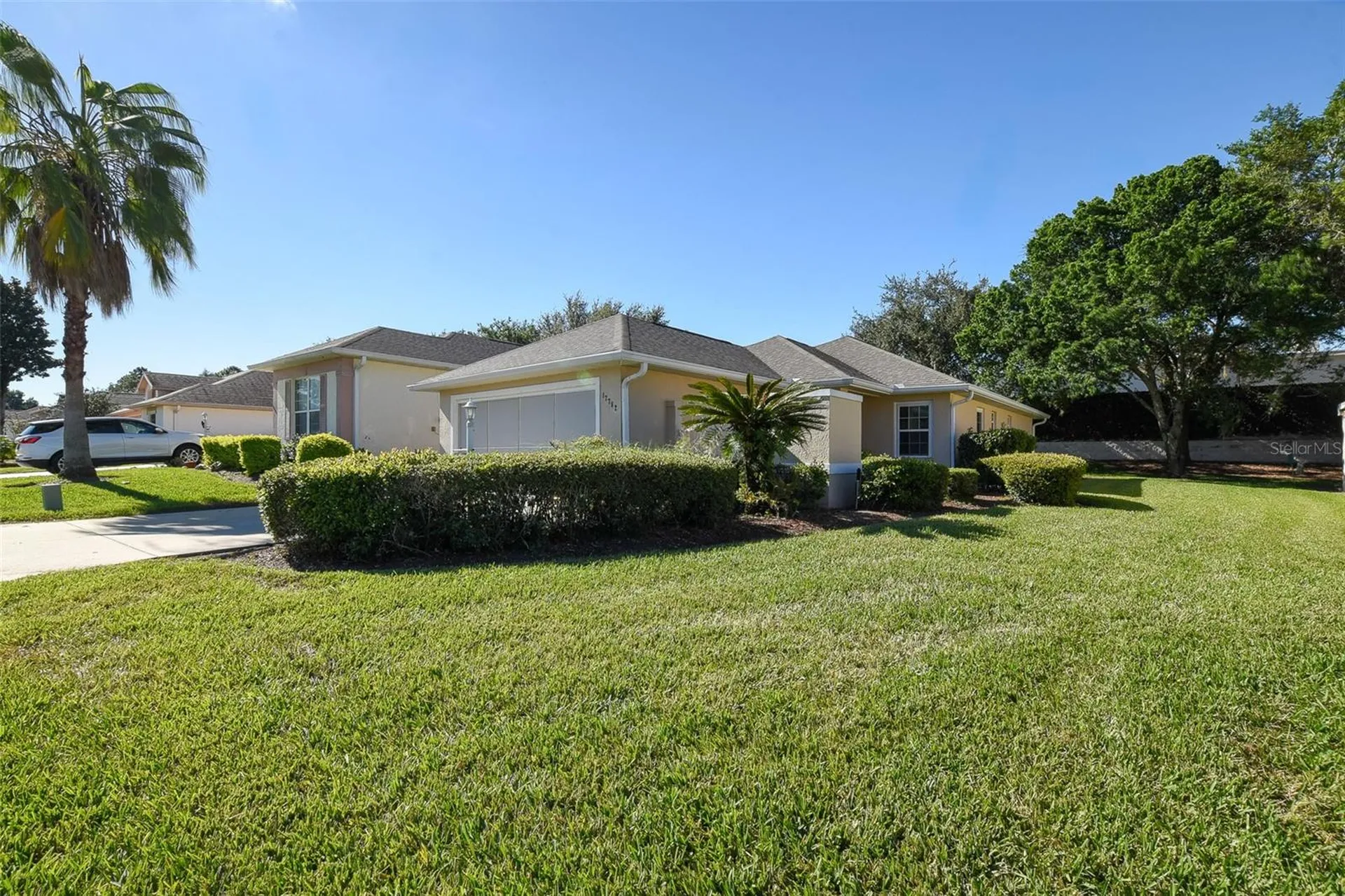 17782 SE 113th Terrace Summerfield FL 34491