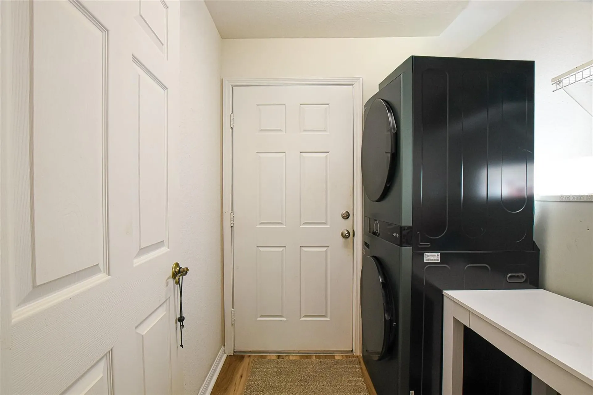 17782 SE 113th Terrace Summerfield FL 34491