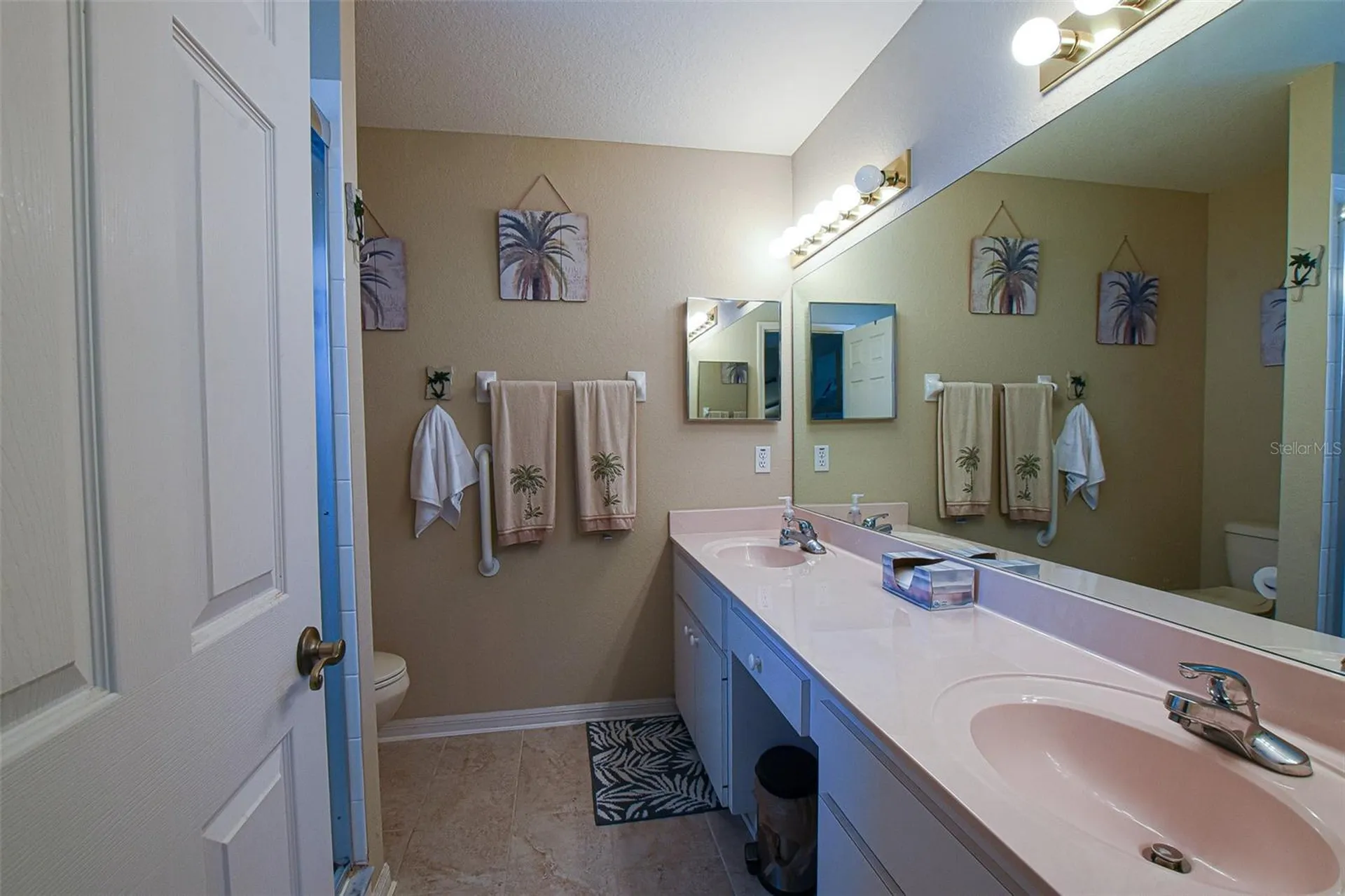 17782 SE 113th Terrace Summerfield FL 34491