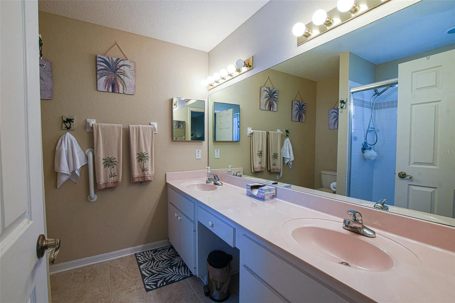 17782 SE 113th Terrace Summerfield FL 34491