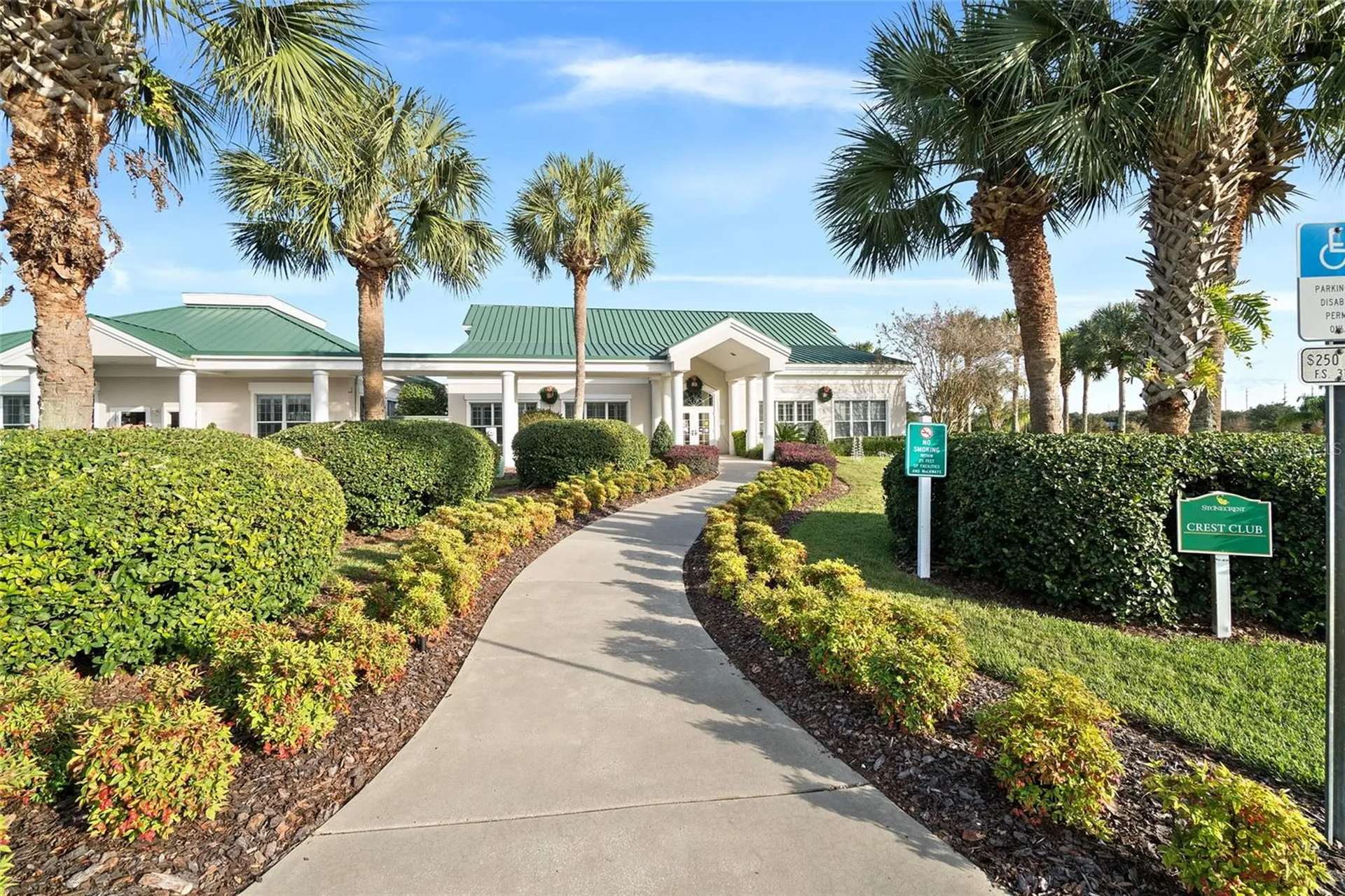 17782 SE 113th Terrace Summerfield FL 34491