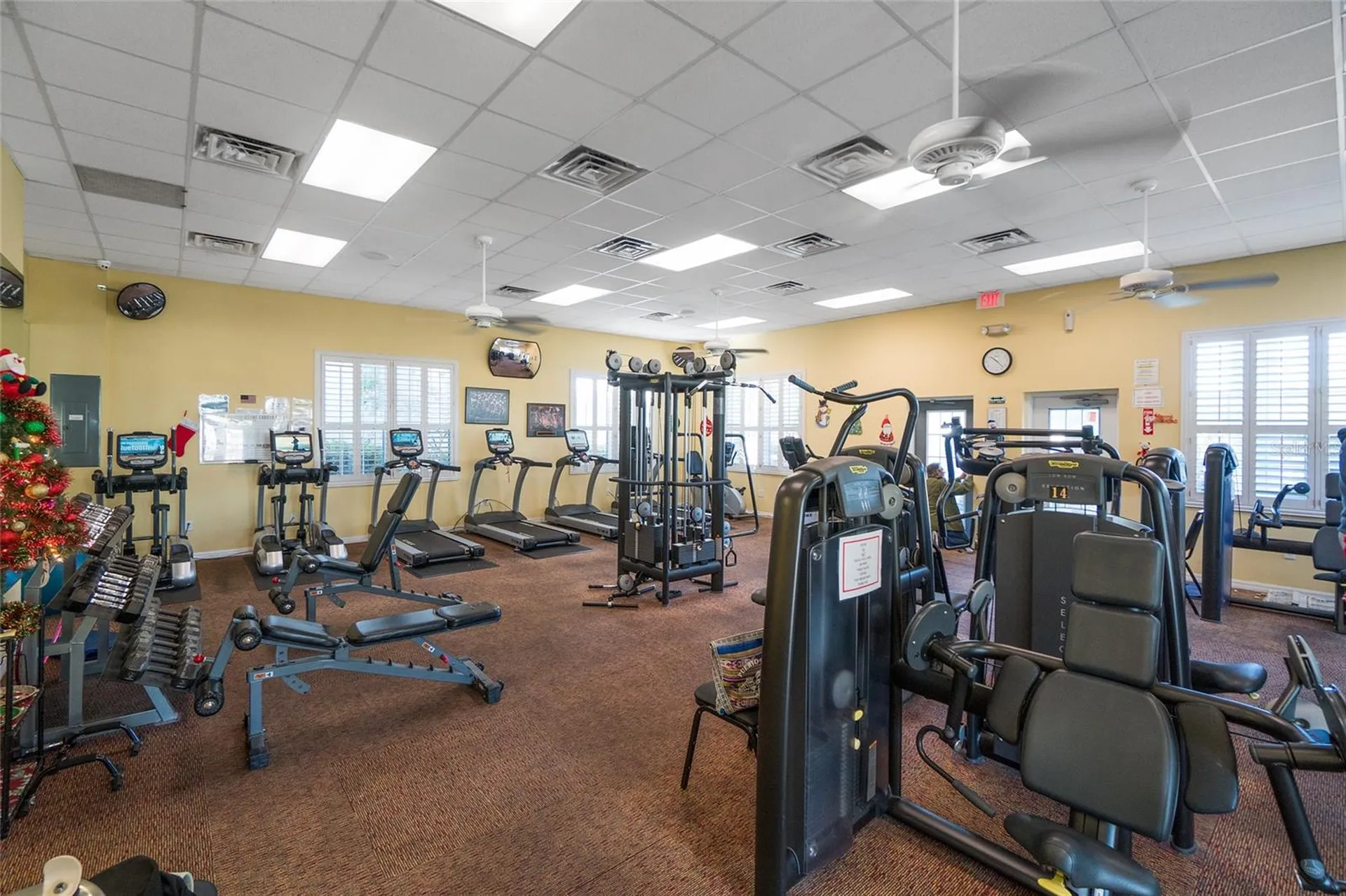 17782 SE 113th Terrace Summerfield FL 34491