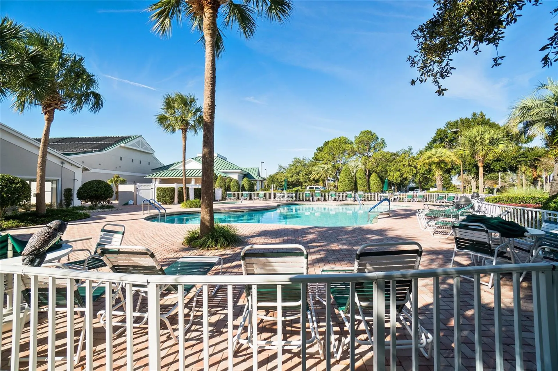 17782 SE 113th Terrace Summerfield FL 34491