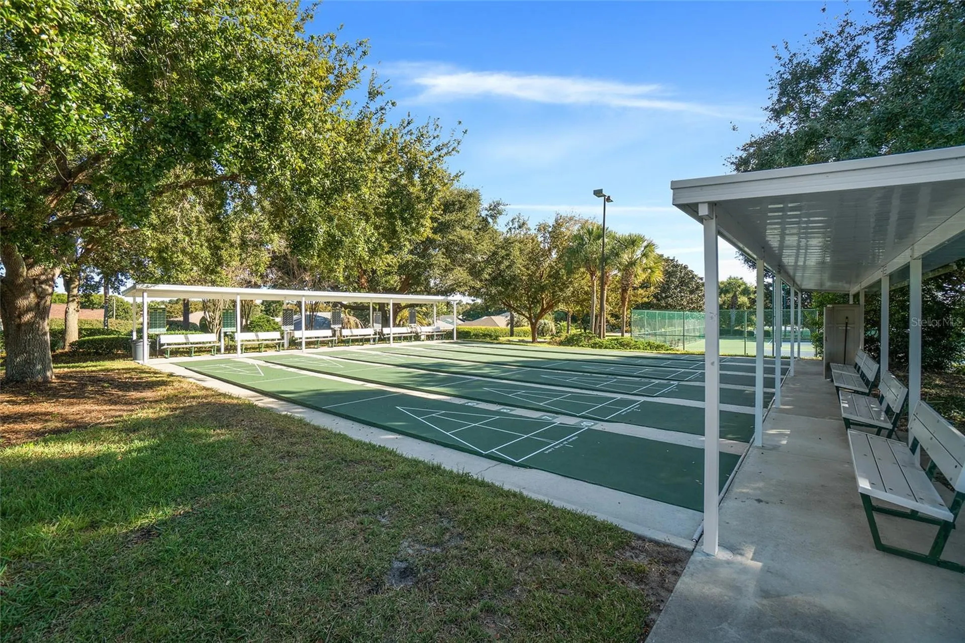 17782 SE 113th Terrace Summerfield FL 34491