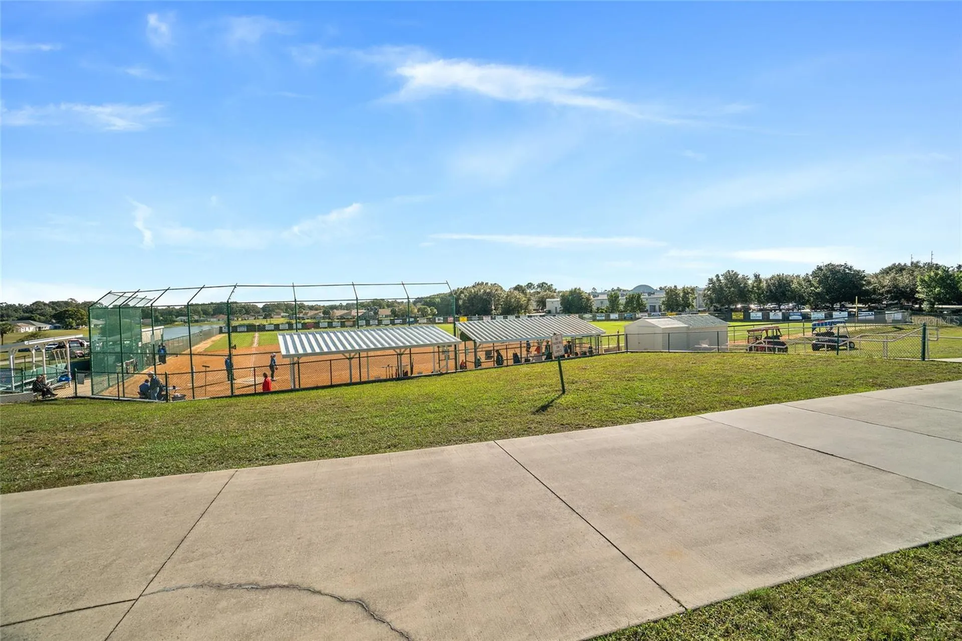 17782 SE 113th Terrace Summerfield FL 34491